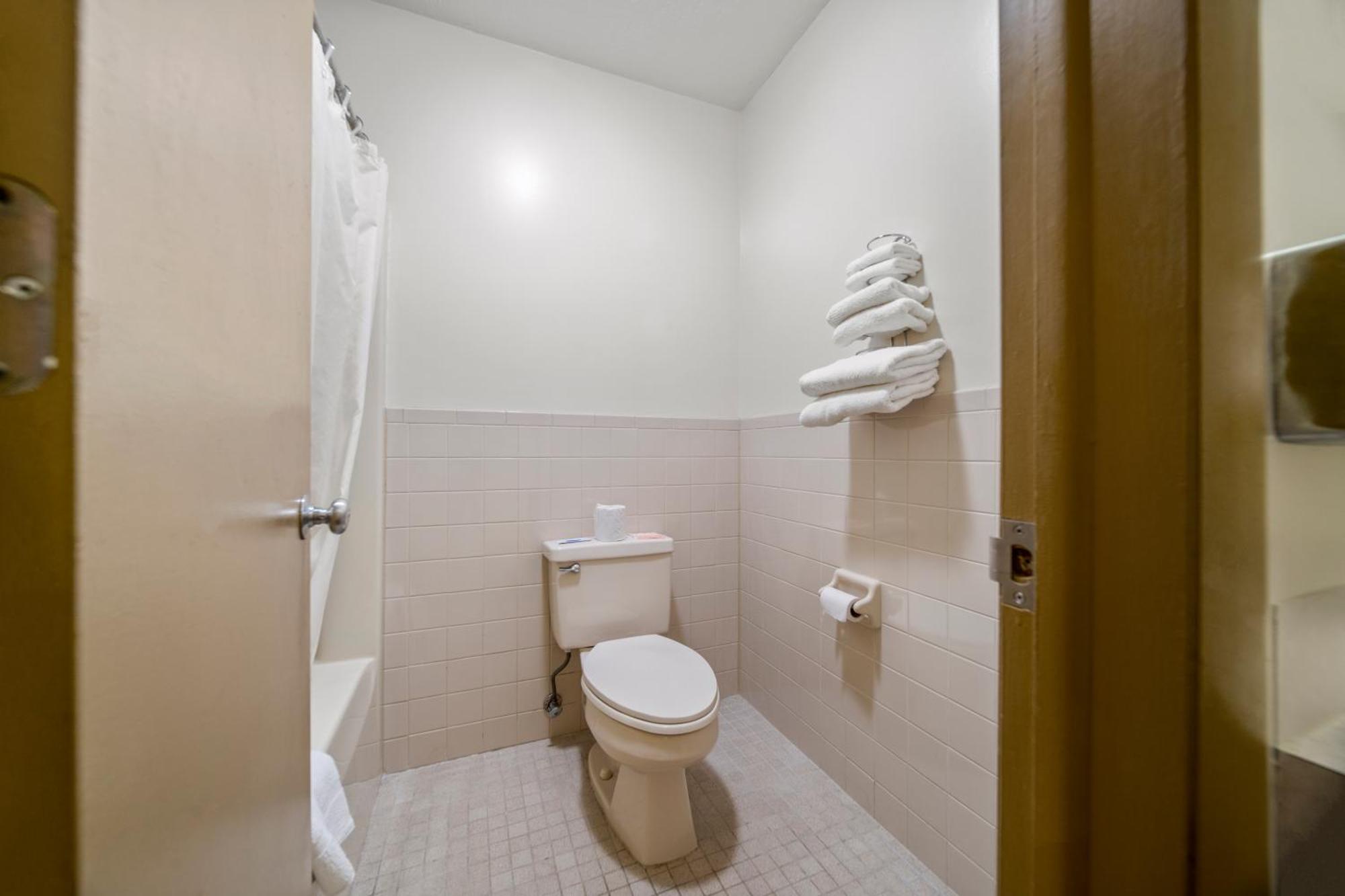 Executive Inn Cass City 部屋 写真