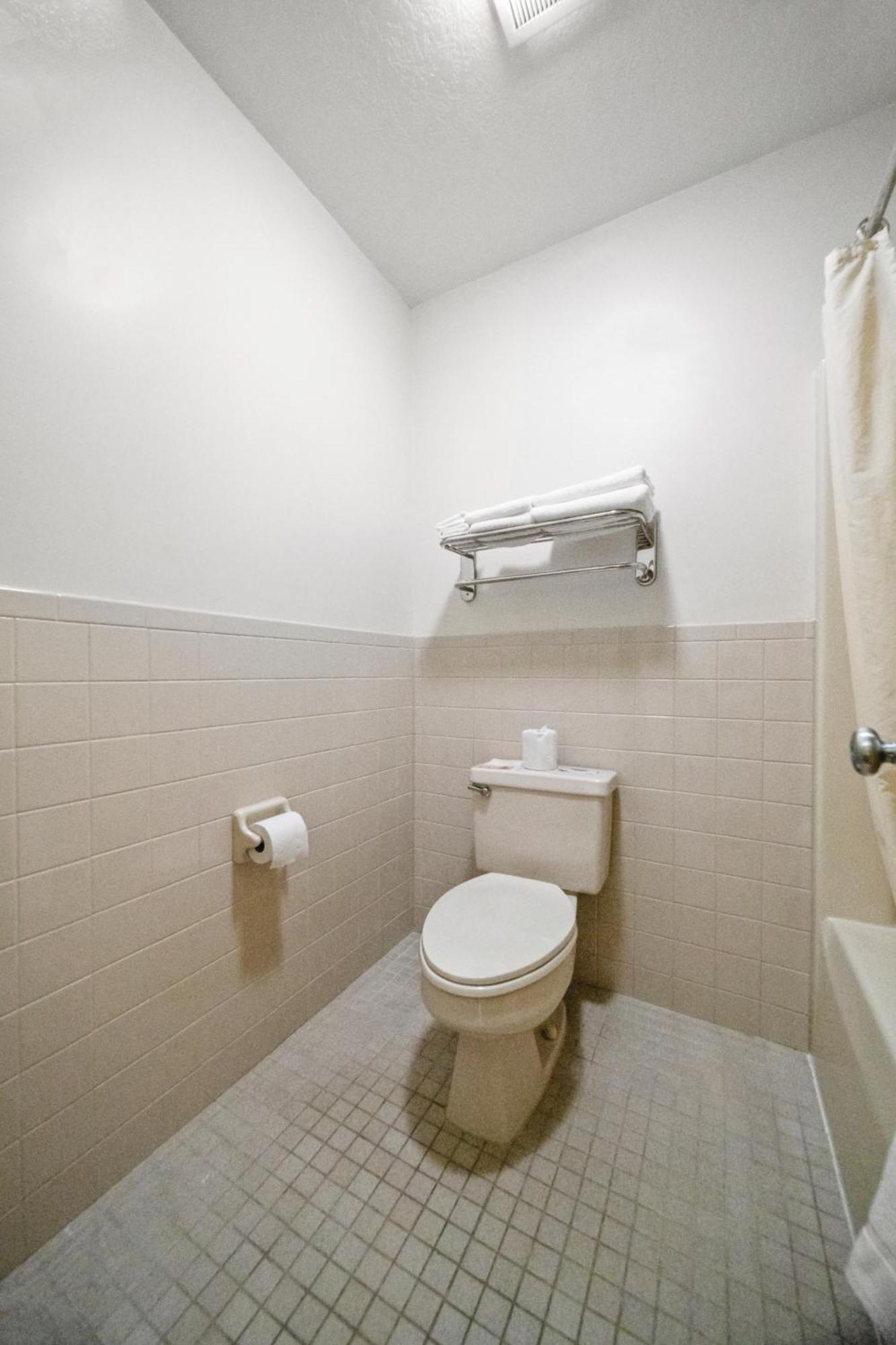 Executive Inn Cass City 部屋 写真